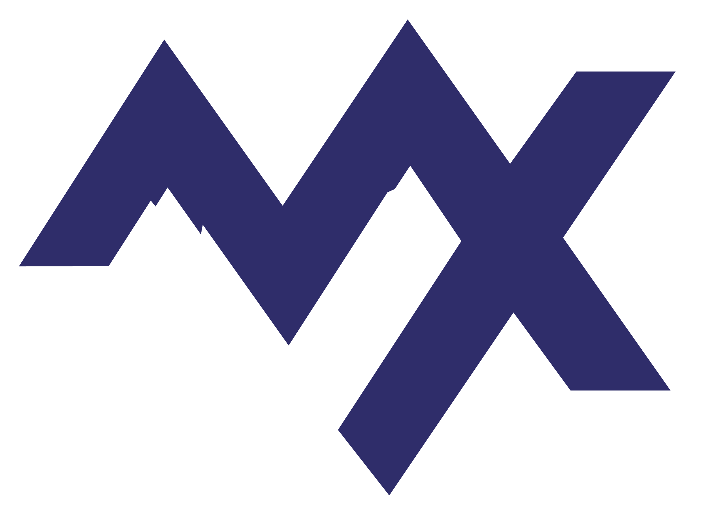 Motion Crux Deep Indigo (1)