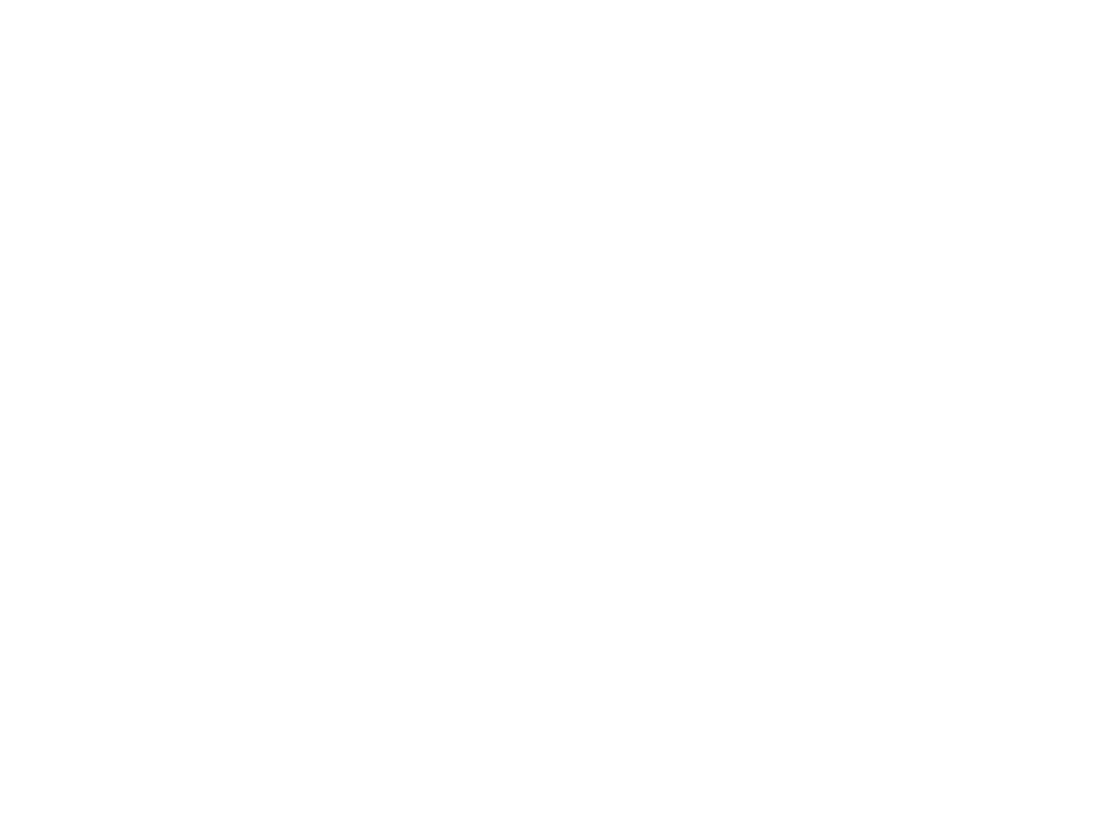 Motion Crux White (1)