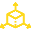 app-development (1)