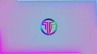 Tribeone Dapp Explainer 